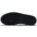Jordan Air Jordan 1 low "shadow"