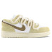 Jordan Air Jordan 1 GS