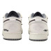 Jordan Air Jordan 1 Low GS