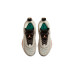 Air Jordan 36