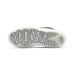 Jordan Air Jordan 11 Retro Jubilee