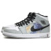 Jordan Air Jordan 1 Mid