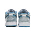 Jordan Air Jordan 1 Low GS