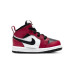 Jordan Air Jordan 1