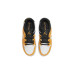 Jordan Air Jordan 1 Low FlyEase GS