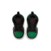 Jordan Air Jordan 1