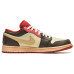 Jordan Air Jordan 1 Low