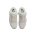 Jordan Air Jordan 1 low "sherpa fleece"