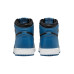 Jordan Air Jordan 1 Retro High OG Dark Marina Blue