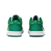 Jordan Air Jordan 1