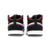 Jordan Air Jordan 1