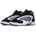 Jordan Jumpman OG Air Jordan