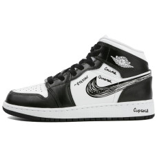 Jordan Air Jordan 1 Mid GS
