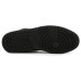Jordan Air Jordan 1 Retro Japan Black 2001