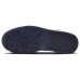 Jordan Air Jordan 1 High Golf "Midnight Navy"