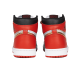 Jordan Air Jordan 1 Retro High OG CNY