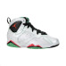 Jordan Air Jordan 7 Retro