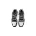 Jordan Air Jordan 1 low