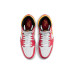 Jordan Air Jordan 1 retro high og "light fusion red"