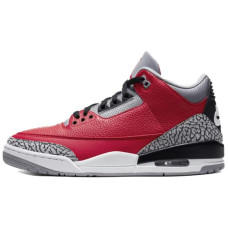 Jordan Air Jordan 3 retro se "red cement" 2020