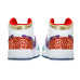 Jordan Air Jordan 1 Mid CNY GS