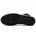 Jordan Air Jordan 1 Mid SE