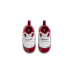 【TD 】Air Jordan 11 Retro 3/4