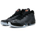 Jordan Air Jordan 30 Black Cat
