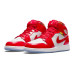 Jordan Air Jordan 1 Mid