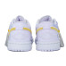 Jordan Air Jordan 1 Lom WMNS