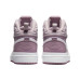 Jordan Air Jordan 1 acclimate
