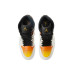 Jordan Air Jordan 1