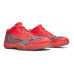 Jordan Air Jordan 11 Low IE