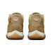 Jordan Air Jordan 11 retro "neutral olive"