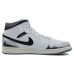 Jordan Air Jordan 1 Mid