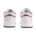 Jordan Air Jordan 1 Low GS
