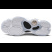 Jordan Air Jordan 6 Rings DMP