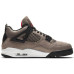 Jordan Air Jordan 4 retro "taupe haze" TPU