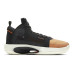 Jordan Air Jordan 34 "Amber Rise"