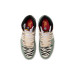 Jordan Air Jordan 1 Retro High OG
