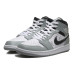Jordan Air Jordan 1 Mid