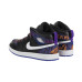 Jordan Air Jordan 1