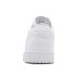 Jordan Air Jordan 1 Low PU