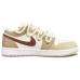 Jordan Air Jordan 1