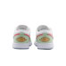 Jordan Air Jordan 1