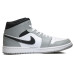 Jordan Air Jordan 1 Mid