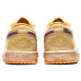 Jordan Air Jordan 1 Low