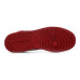 Jordan Air Jordan 1 Mid
