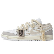 Jordan Air Jordan 1 Low