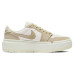 Jordan Air Jordan 1 elevate low